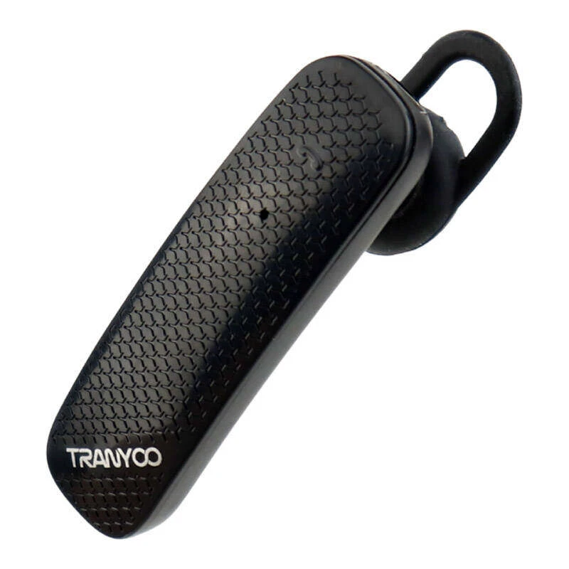 هندزفری بلوتوثی ترانیو مدل BASSIC TM1